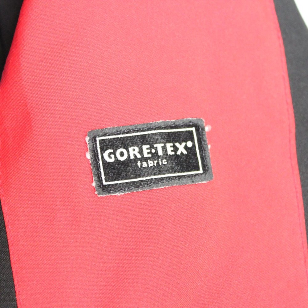 VTG Profile Gore-Tex Goose Down Jacket N245 - Picture 2 of 8